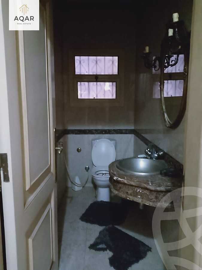 https://aqarmap.com.eg/en/listing/4451210-for-rent-cairo-nasr-city-makram-ebeid