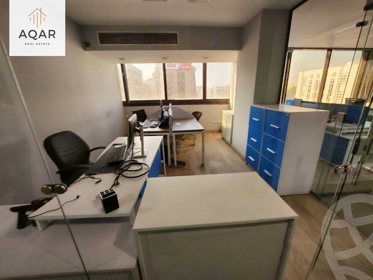 https://aqarmap.com.eg/en/listing/5005785-for-rent-cairo-nasr-city-makram-ebeid