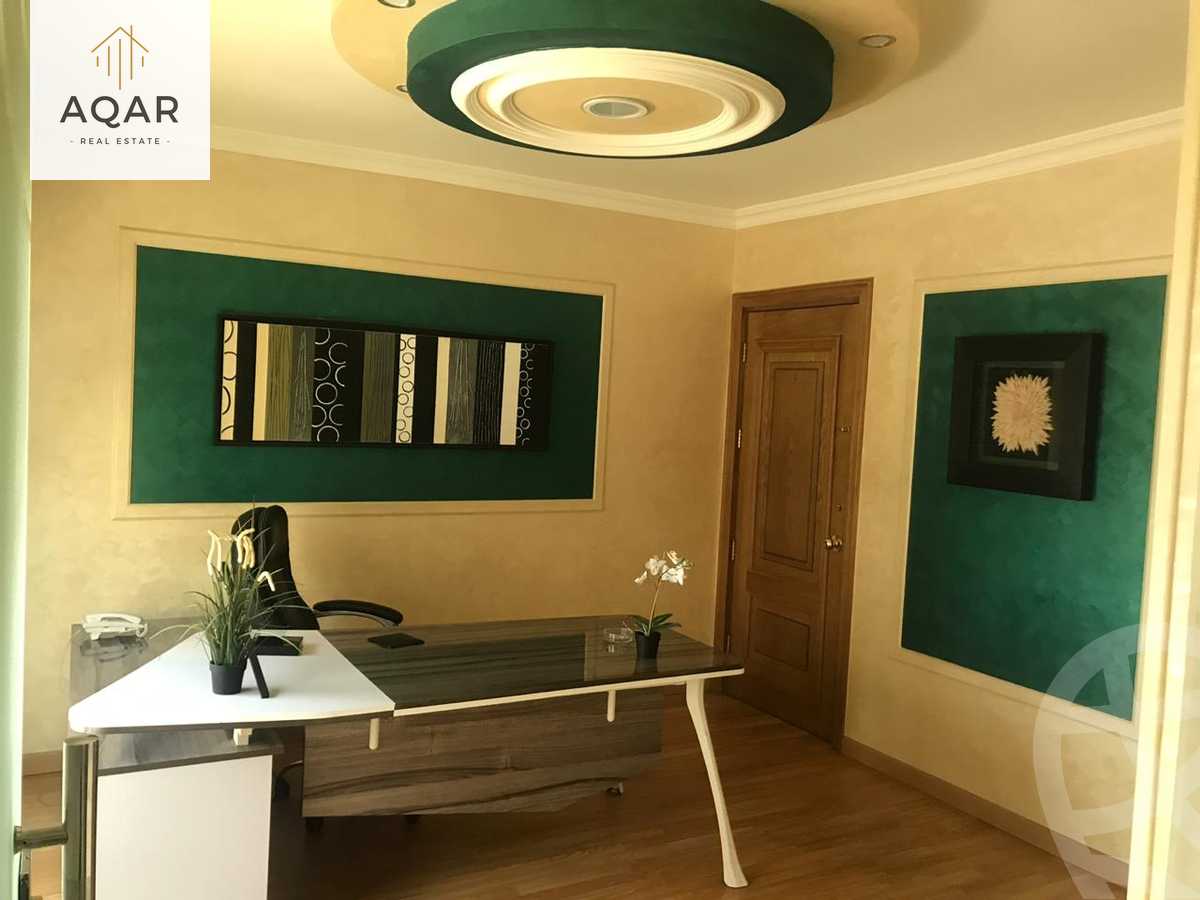 https://aqarmap.com.eg/ar/listing/4071418-for-rent-cairo-nasr-city-el-tayaran