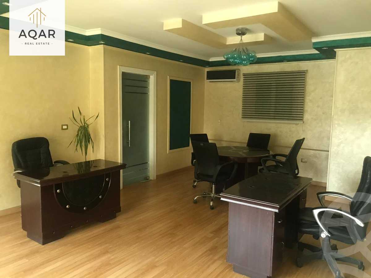 https://aqarmap.com.eg/ar/listing/4071418-for-rent-cairo-nasr-city-el-tayaran