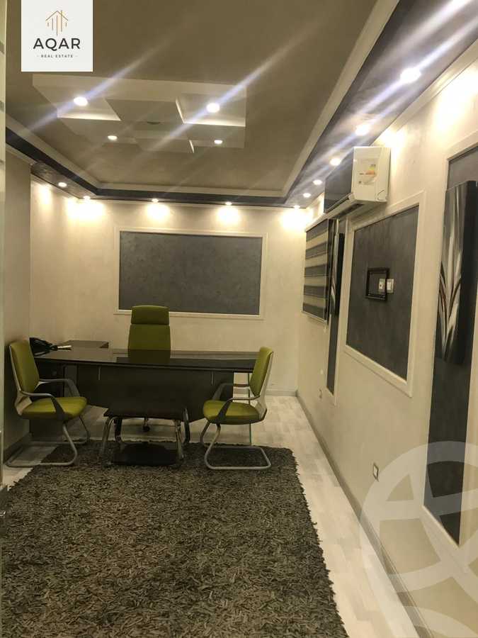 https://aqarmap.com.eg/ar/listing/4071418-for-rent-cairo-nasr-city-el-tayaran