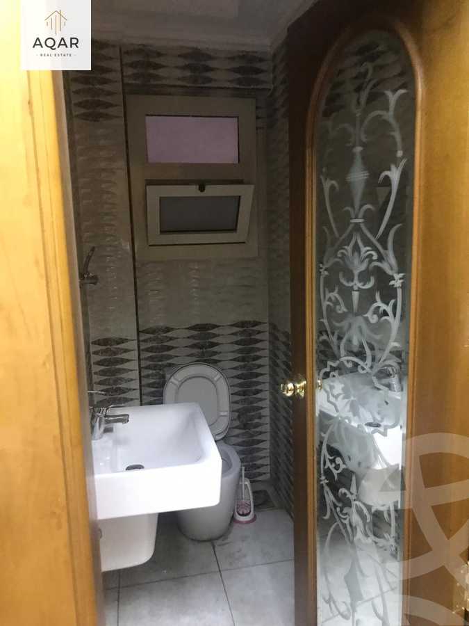 https://aqarmap.com.eg/ar/listing/4071418-for-rent-cairo-nasr-city-el-tayaran