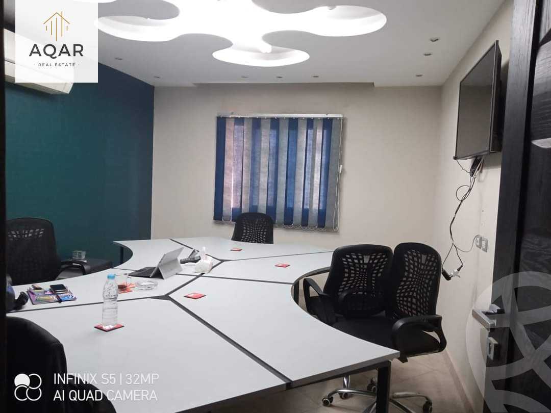 https://aqarmap.com.eg/en/listing/4476176-for-rent-cairo-nasr-city-el-tayaran