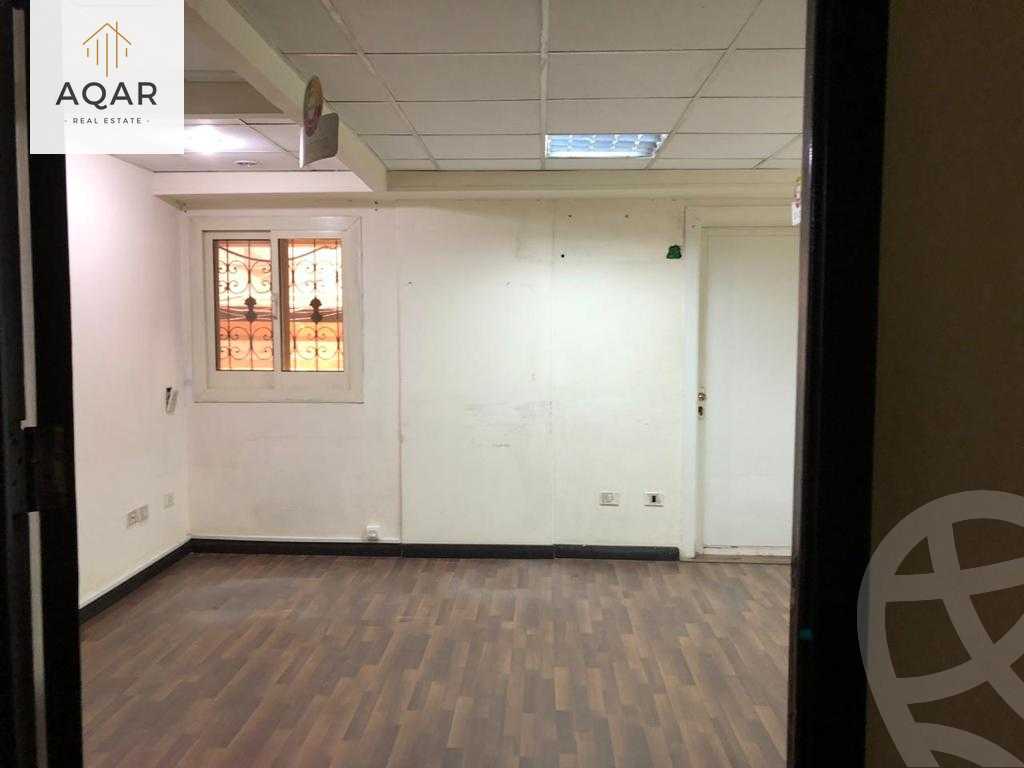 https://aqarmap.com.eg/ar/listing/4086859-for-rent-cairo-nasr-city-el-tayaran