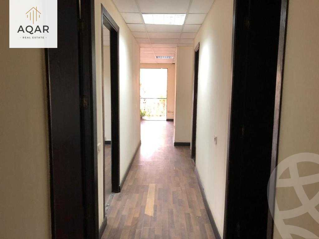 https://aqarmap.com.eg/ar/listing/4086859-for-rent-cairo-nasr-city-el-tayaran