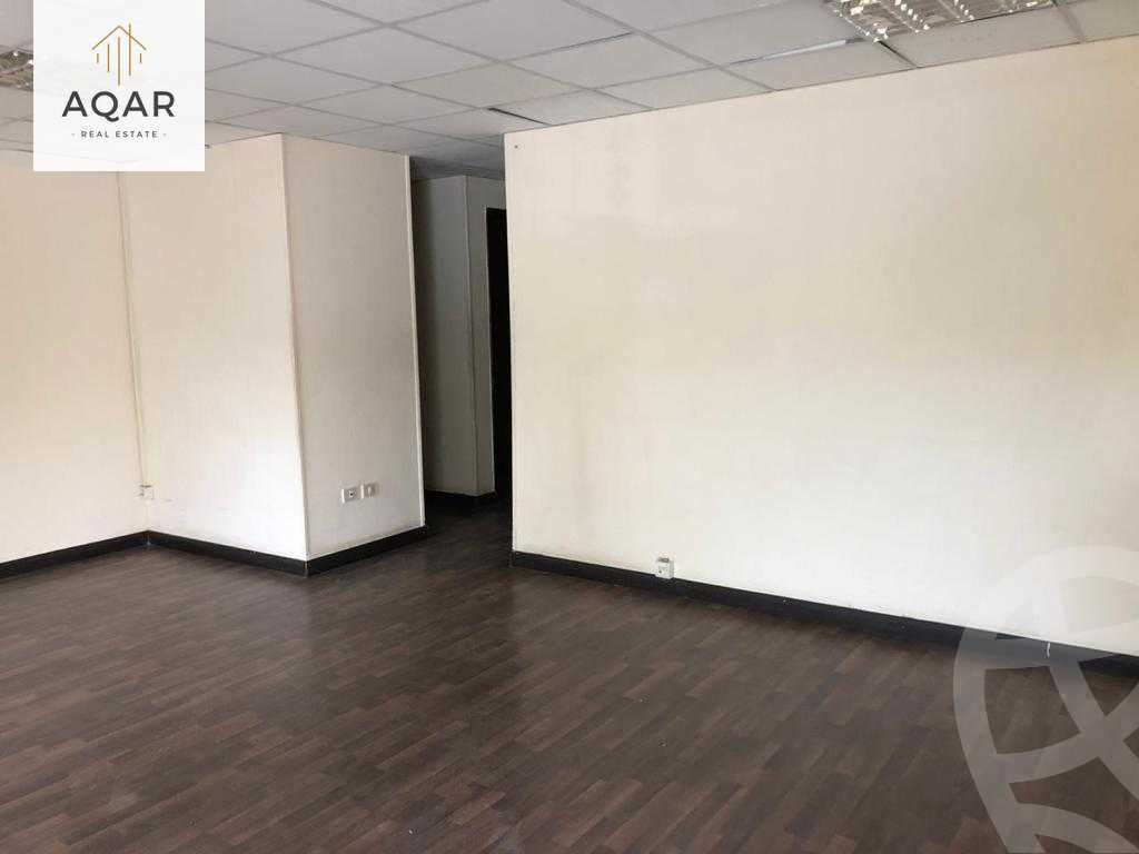 https://aqarmap.com.eg/ar/listing/4086859-for-rent-cairo-nasr-city-el-tayaran