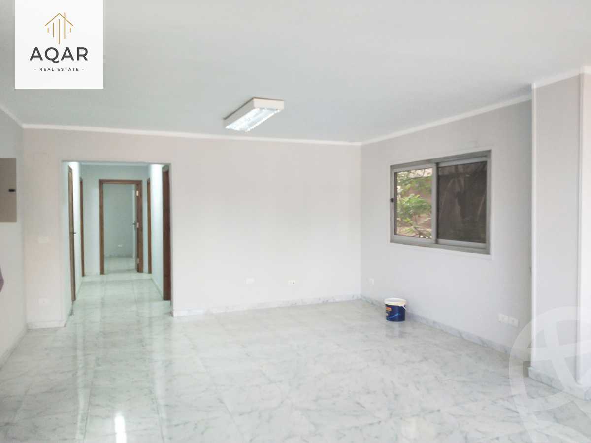 https://aqarmap.com.eg/en/listing/4483481-for-rent-cairo-nasr-city-el-tayaran