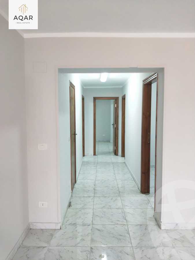https://aqarmap.com.eg/en/listing/4483481-for-rent-cairo-nasr-city-el-tayaran