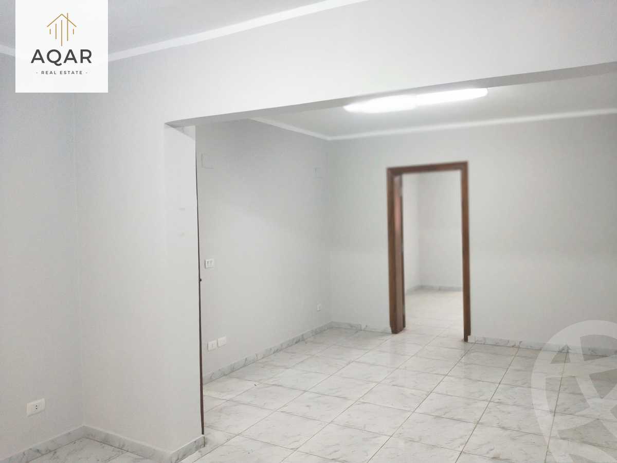 https://aqarmap.com.eg/en/listing/4483481-for-rent-cairo-nasr-city-el-tayaran