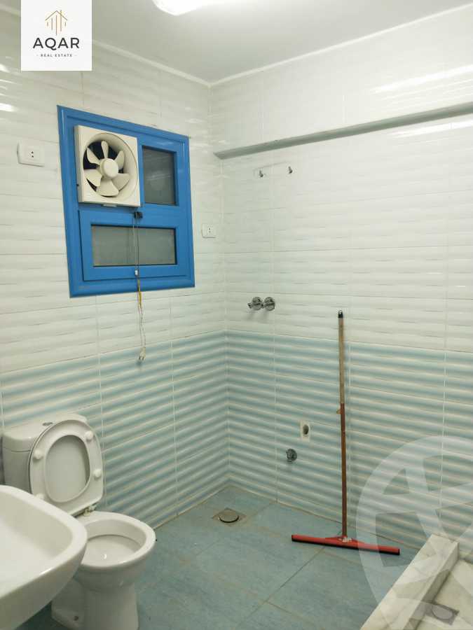 https://aqarmap.com.eg/en/listing/4483481-for-rent-cairo-nasr-city-el-tayaran