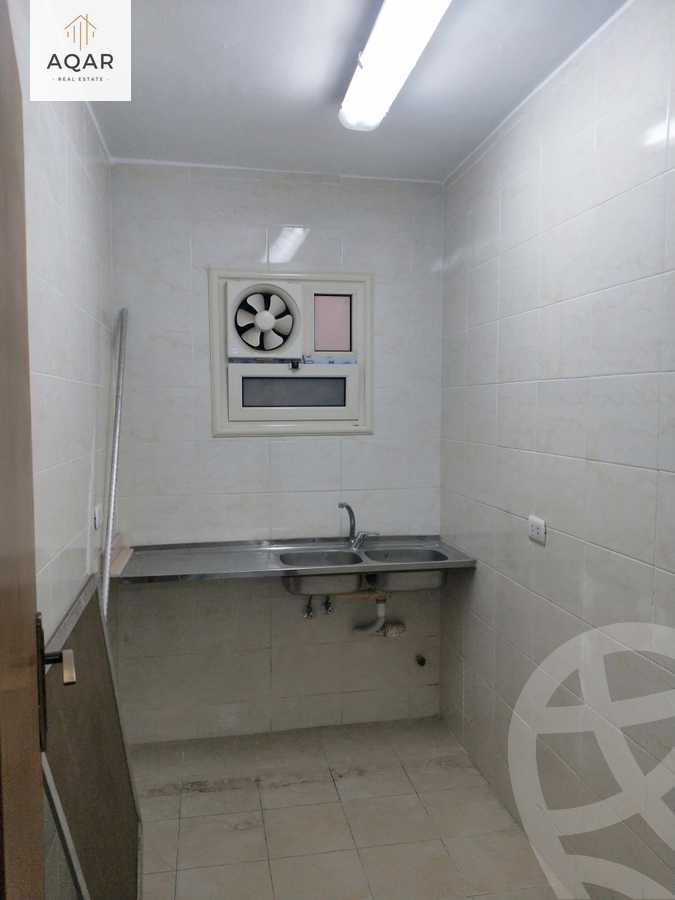 https://aqarmap.com.eg/en/listing/4483481-for-rent-cairo-nasr-city-el-tayaran