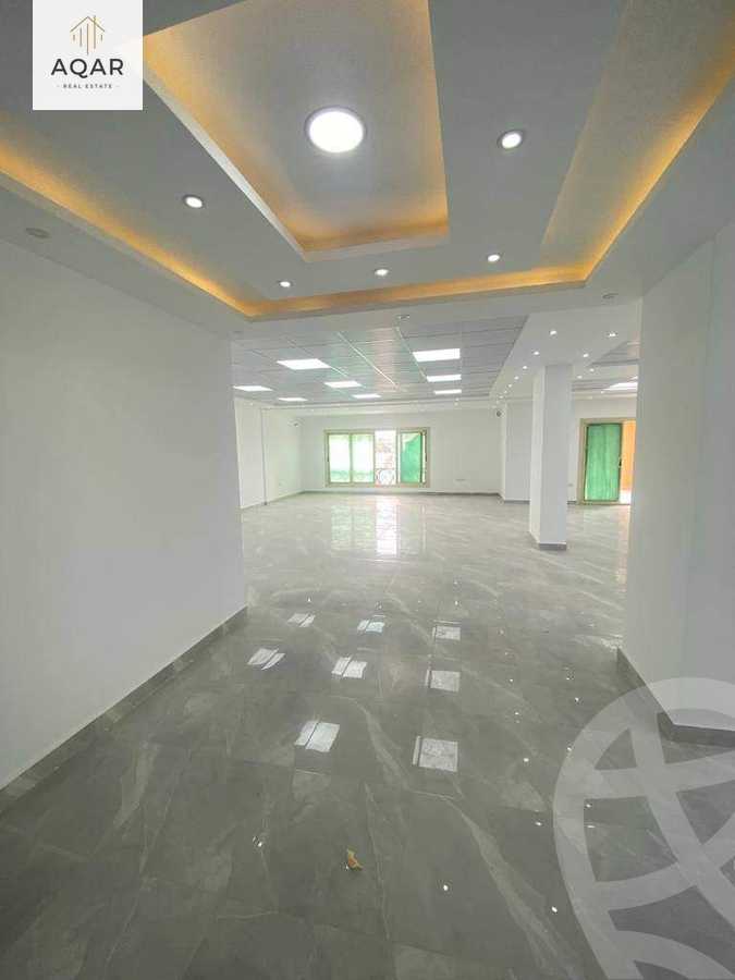 https://aqarmap.com.eg/en/listing/4082462-for-rent-cairo-heliopolis-el-marghany-el-sayed-el-merghany-st