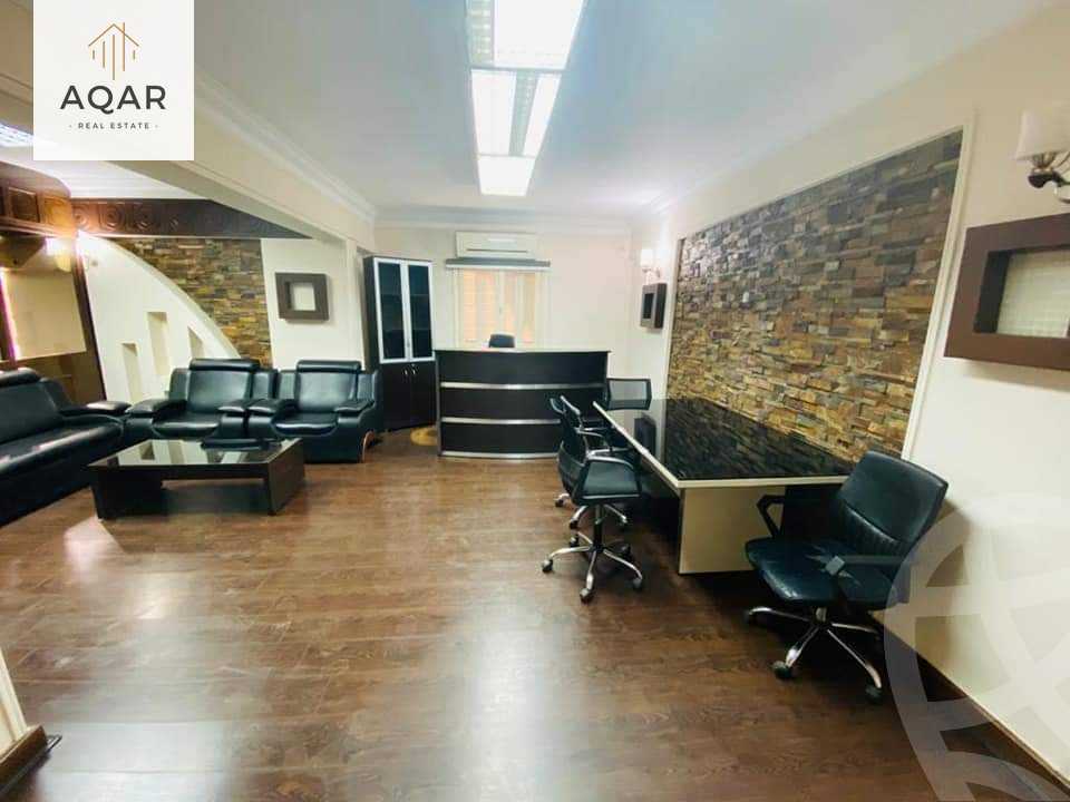 https://aqarmap.com.eg/ar/listing/4098972-for-rent-cairo-nasr-city-makram-ebeid