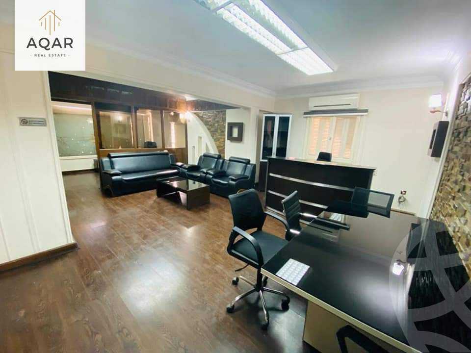 https://aqarmap.com.eg/ar/listing/4098972-for-rent-cairo-nasr-city-makram-ebeid