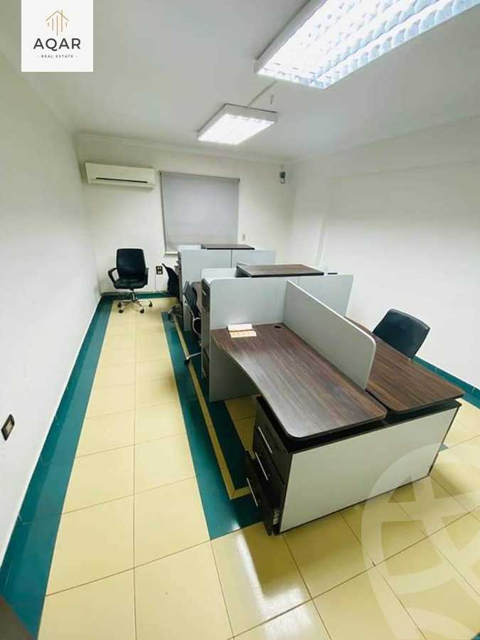 https://aqarmap.com.eg/ar/listing/4098972-for-rent-cairo-nasr-city-makram-ebeid