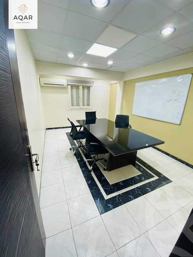 https://aqarmap.com.eg/ar/listing/4098972-for-rent-cairo-nasr-city-makram-ebeid