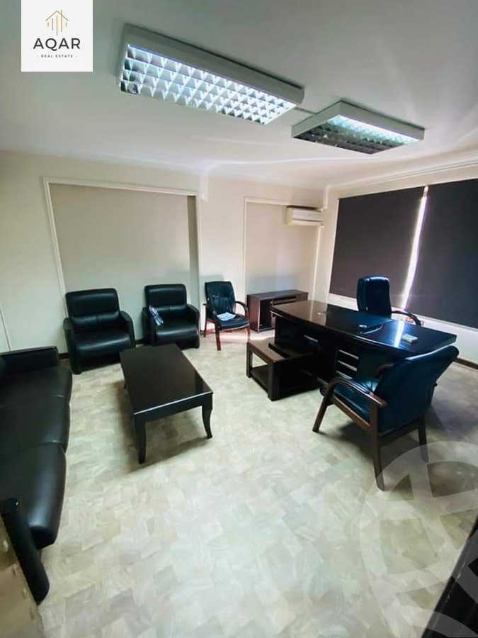 https://aqarmap.com.eg/ar/listing/4098972-for-rent-cairo-nasr-city-makram-ebeid
