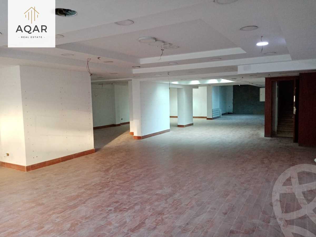 https://aqarmap.com.eg/ar/listing/4121299-for-sale-cairo-nasr-city-abbas-el-akkad