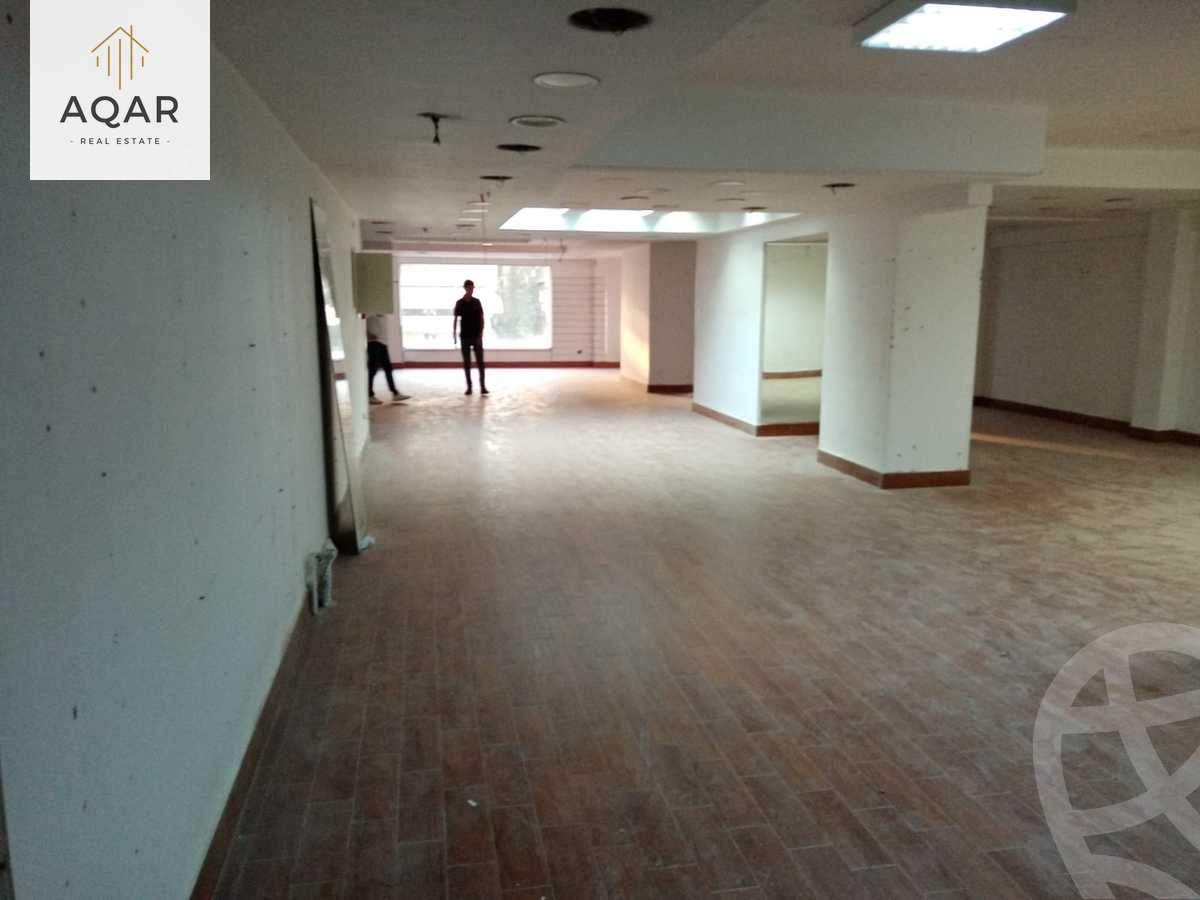 https://aqarmap.com.eg/ar/listing/4121299-for-sale-cairo-nasr-city-abbas-el-akkad