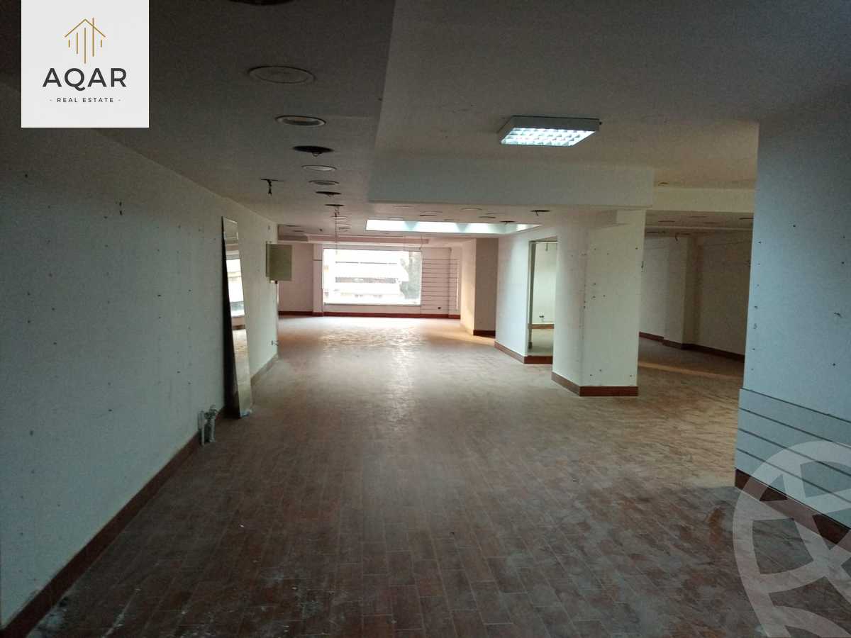 https://aqarmap.com.eg/ar/listing/4121299-for-sale-cairo-nasr-city-abbas-el-akkad