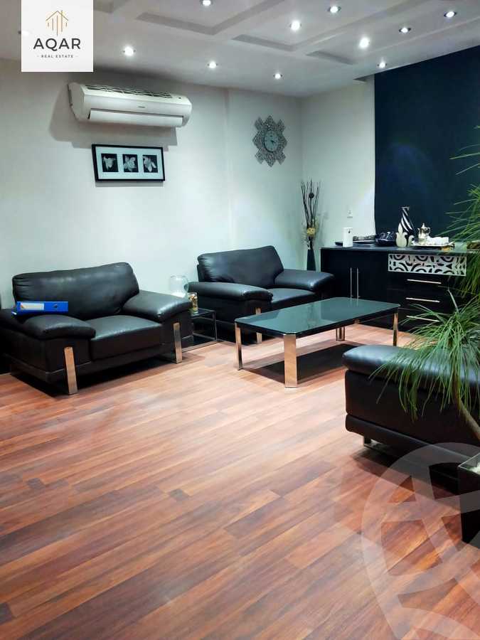 https://aqarmap.com.eg/en/listing/4124209-for-rent-cairo-nasr-city-abbas-el-akkad