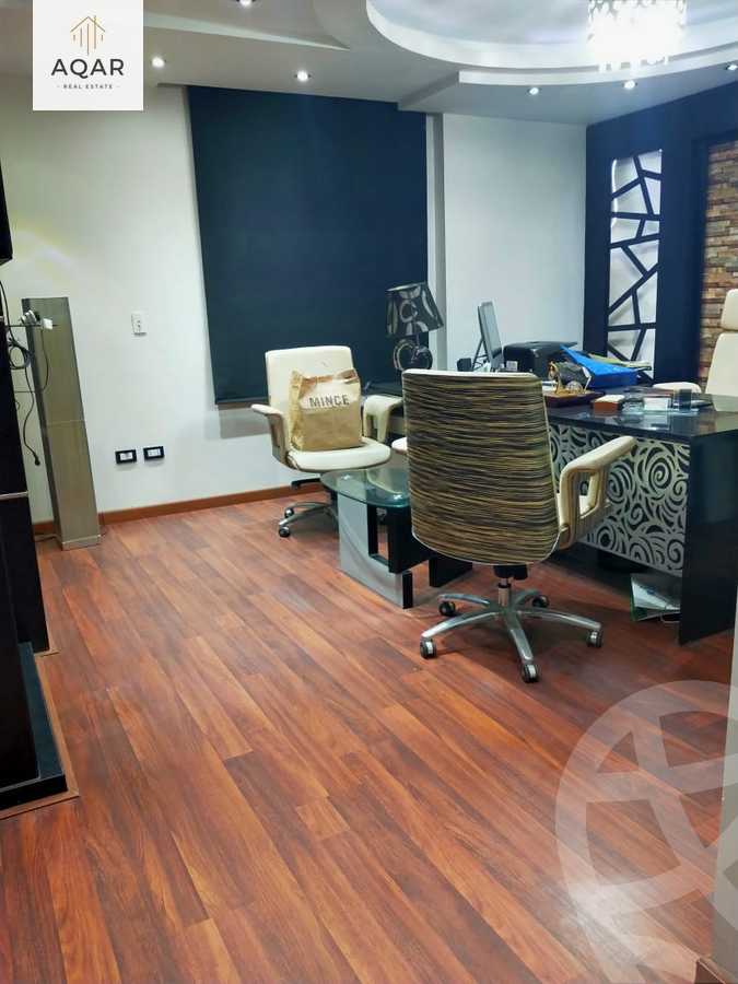 https://aqarmap.com.eg/en/listing/4124209-for-rent-cairo-nasr-city-abbas-el-akkad