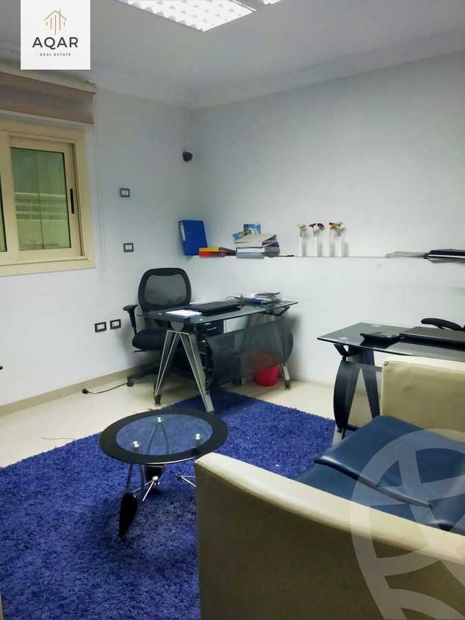 https://aqarmap.com.eg/en/listing/4124209-for-rent-cairo-nasr-city-abbas-el-akkad