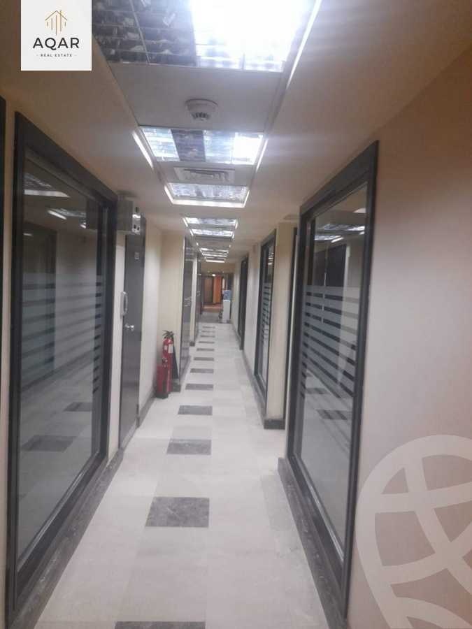 https://aqarmap.com.eg/en/listing/5760634-for-rent-cairo-nasr-city-el-tayaran