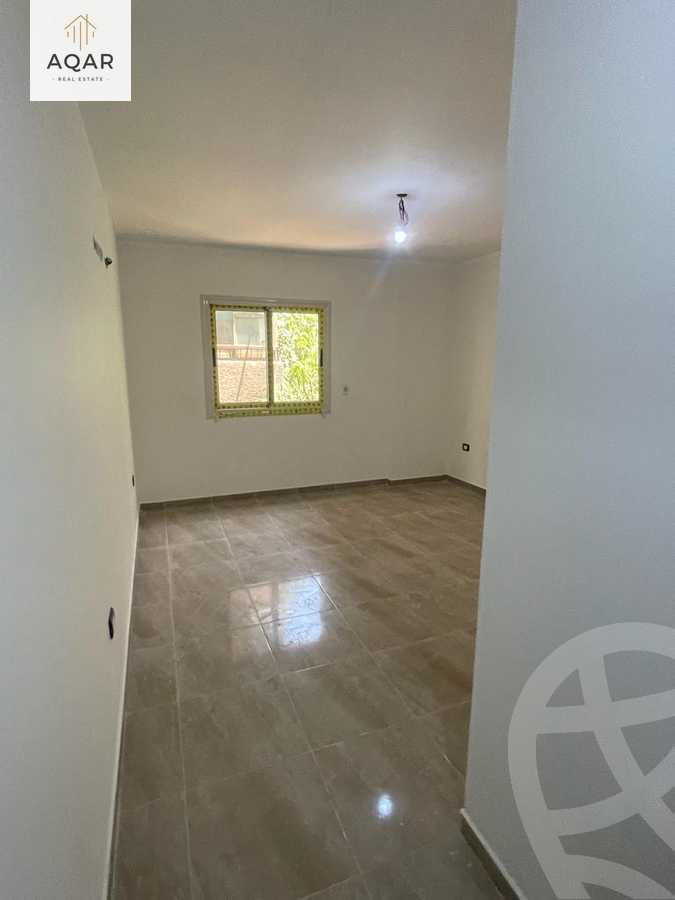 https://aqarmap.com.eg/ar/listing/4141315-for-rent-cairo-nasr-city-makram-ebeid