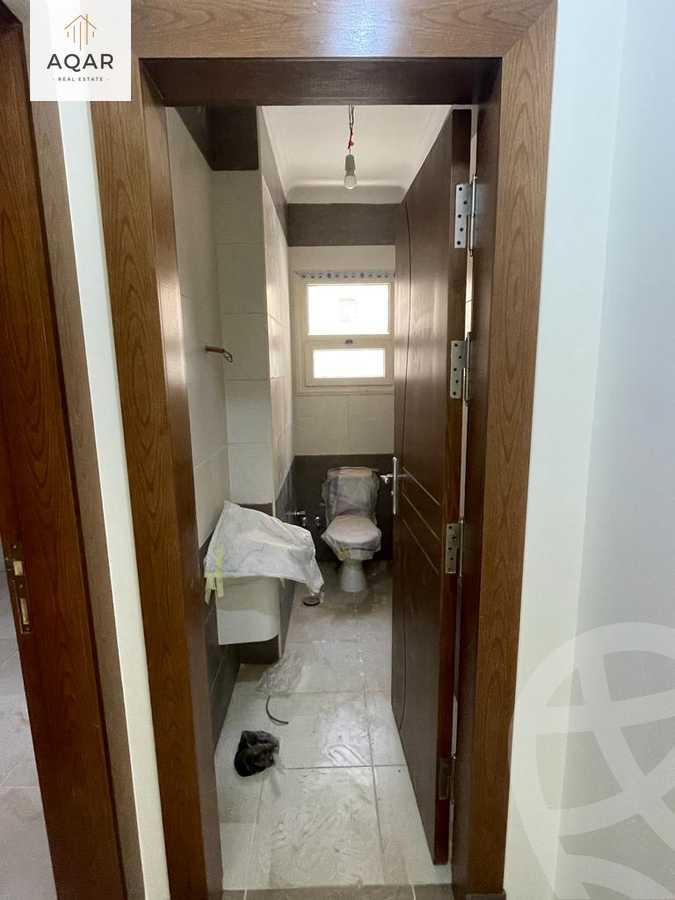https://aqarmap.com.eg/ar/listing/4141315-for-rent-cairo-nasr-city-makram-ebeid