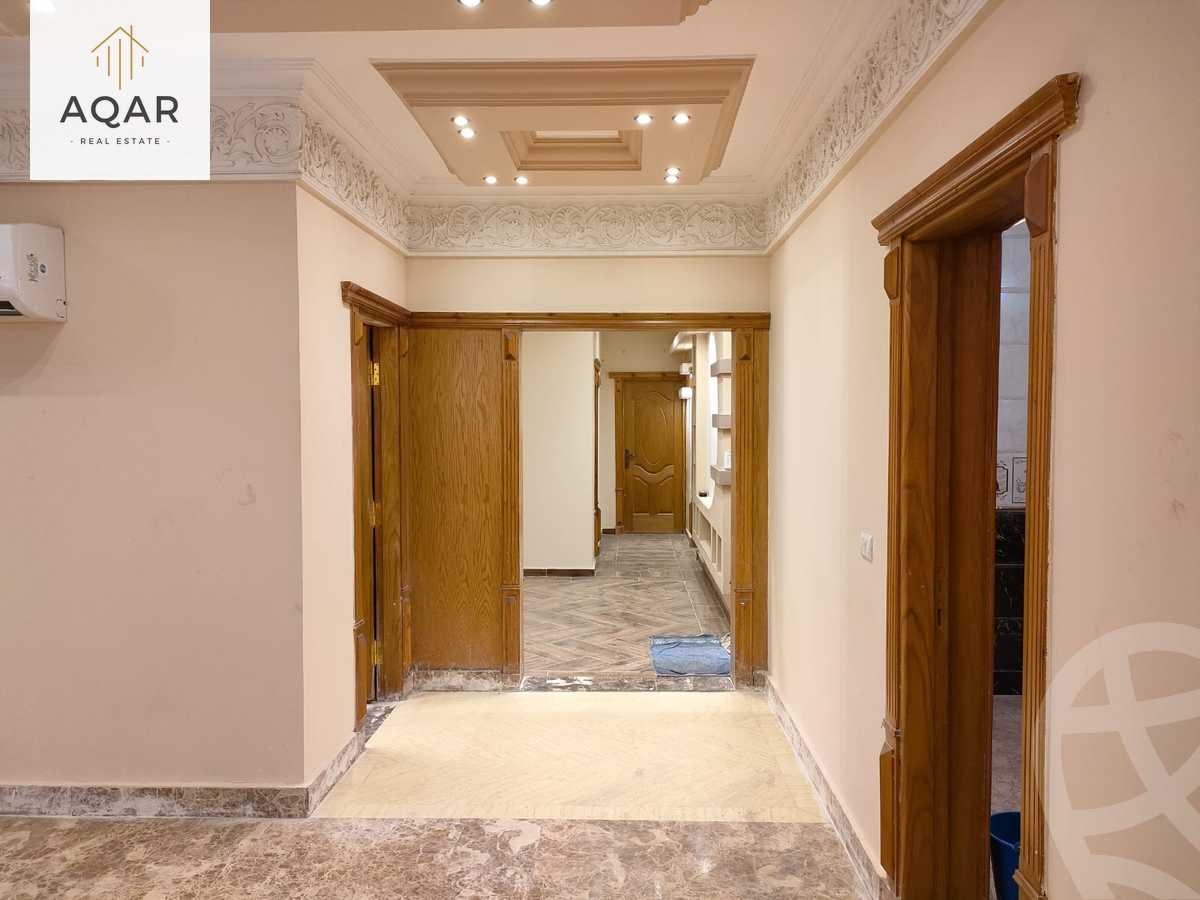 https://aqarmap.com.eg/ar/listing/4141334-for-rent-cairo-nasr-city-ahmed-fakhry
