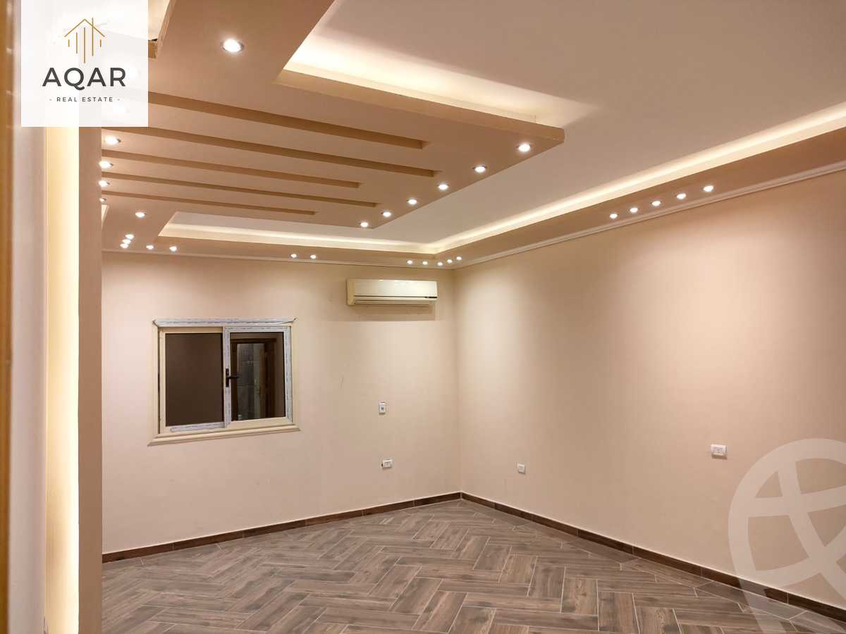 https://aqarmap.com.eg/ar/listing/4141334-for-rent-cairo-nasr-city-ahmed-fakhry
