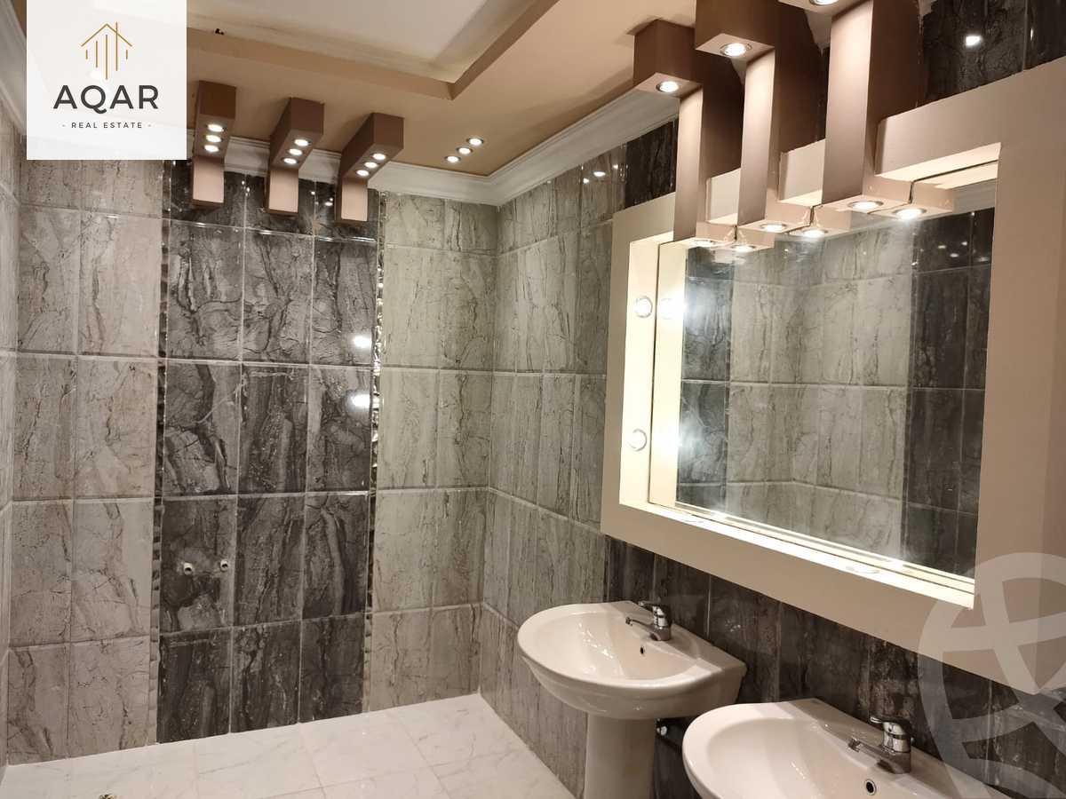 https://aqarmap.com.eg/ar/listing/4141334-for-rent-cairo-nasr-city-ahmed-fakhry