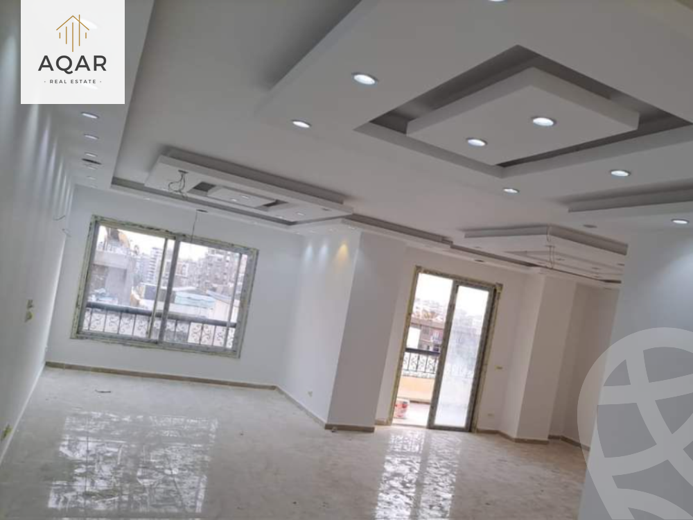 https://aqarmap.com.eg/en/listing/4153876-for-rent-cairo-nasr-city-makram-ebeid