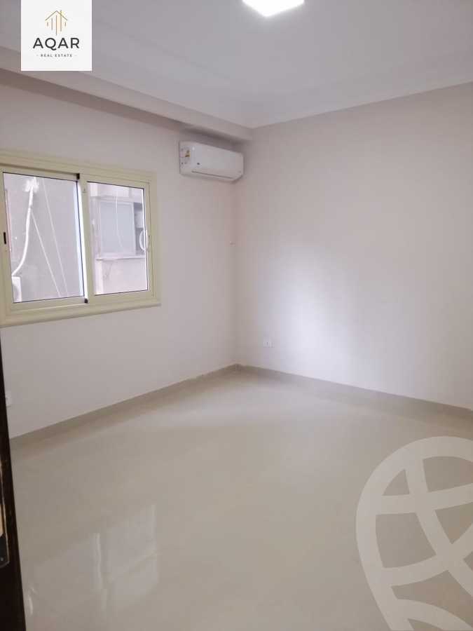 https://aqarmap.com.eg/ar/listing/4164483-for-rent-cairo-nasr-city-mostafa-el-nahaas-st