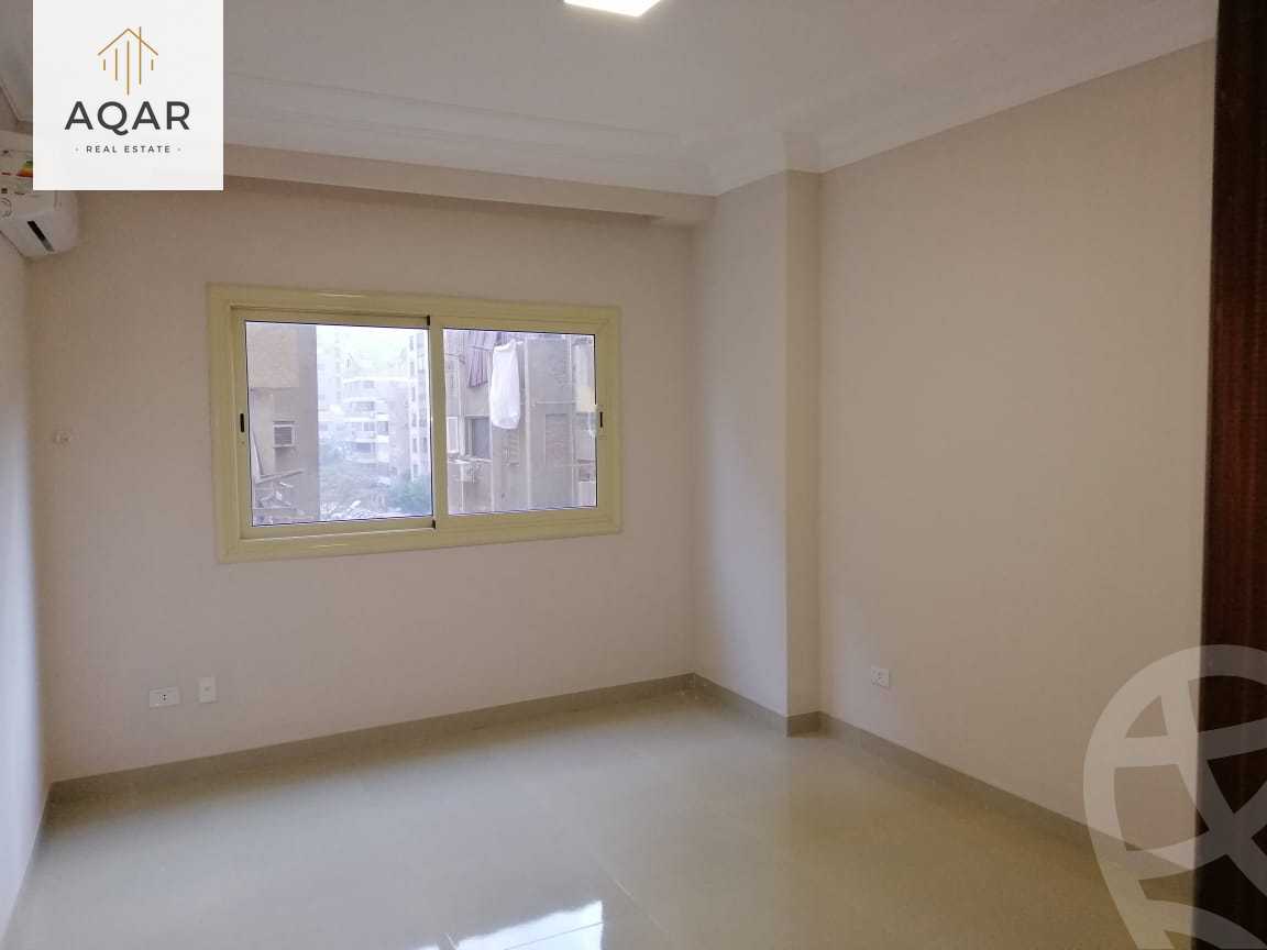 https://aqarmap.com.eg/ar/listing/4164483-for-rent-cairo-nasr-city-mostafa-el-nahaas-st