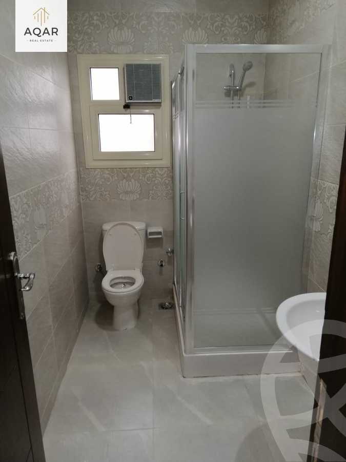 https://aqarmap.com.eg/ar/listing/4164483-for-rent-cairo-nasr-city-mostafa-el-nahaas-st