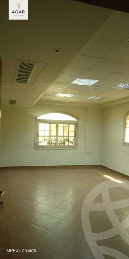 https://aqarmap.com.eg/en/listing/4164544-for-rent-cairo-nasr-city-abbas-el-akkad