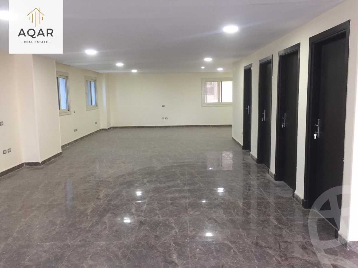 https://aqarmap.com.eg/en/listing/4164512-for-rent-cairo-nasr-city-makram-ebeid