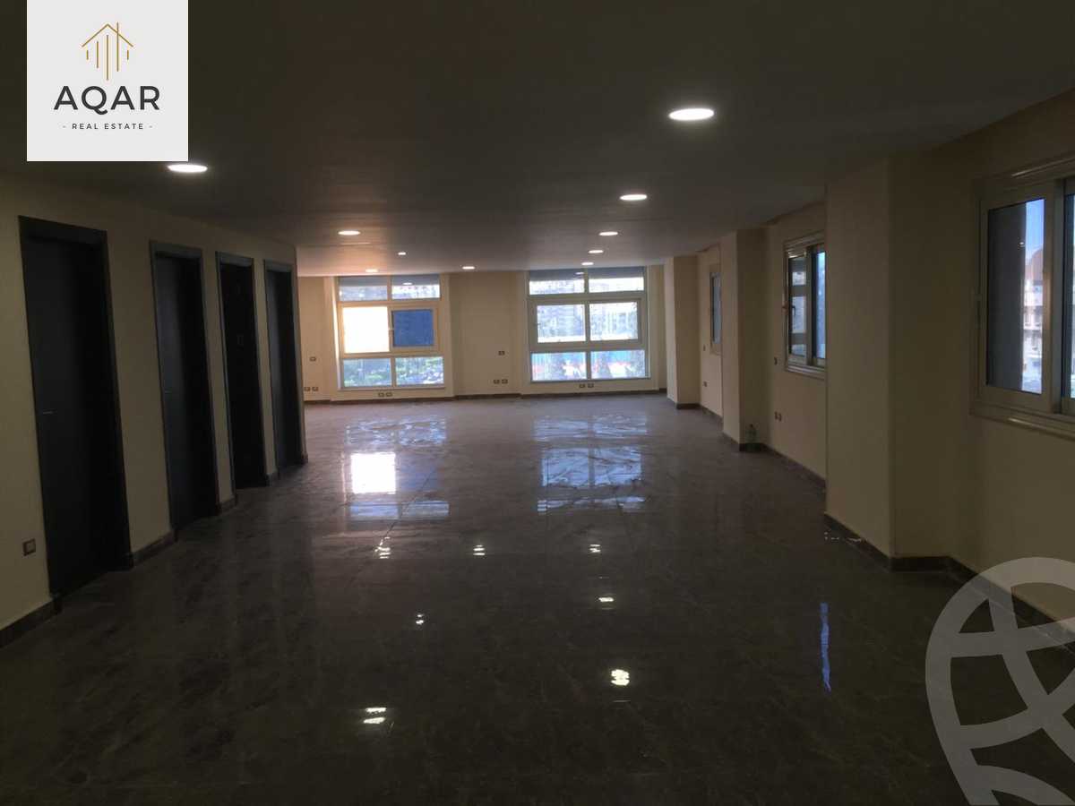 https://aqarmap.com.eg/en/listing/4164512-for-rent-cairo-nasr-city-makram-ebeid