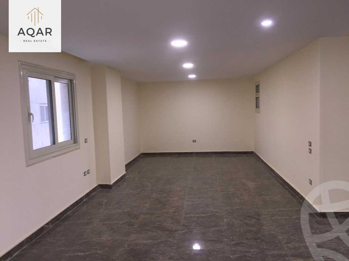 https://aqarmap.com.eg/en/listing/4164512-for-rent-cairo-nasr-city-makram-ebeid