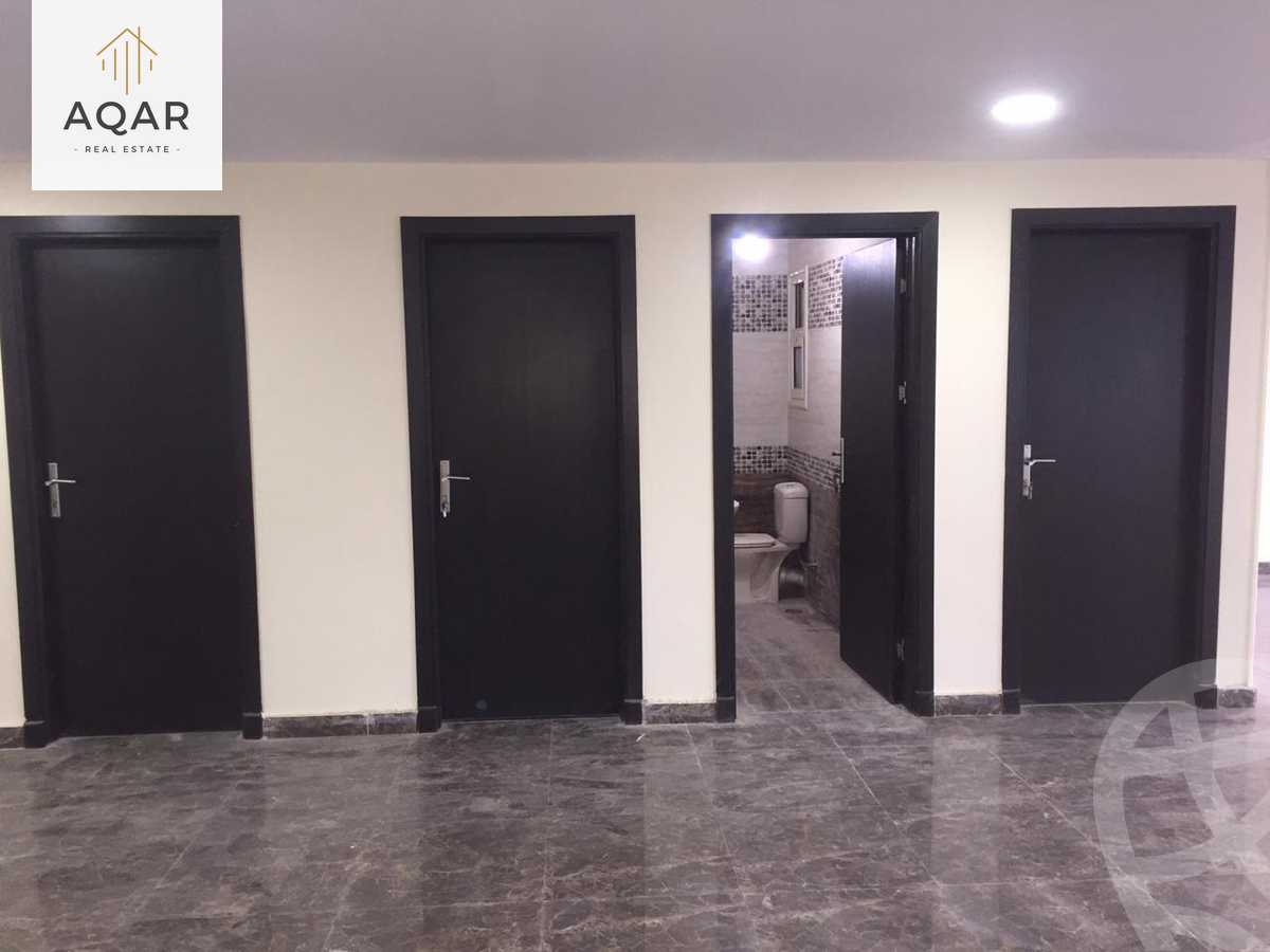 https://aqarmap.com.eg/en/listing/4164512-for-rent-cairo-nasr-city-makram-ebeid