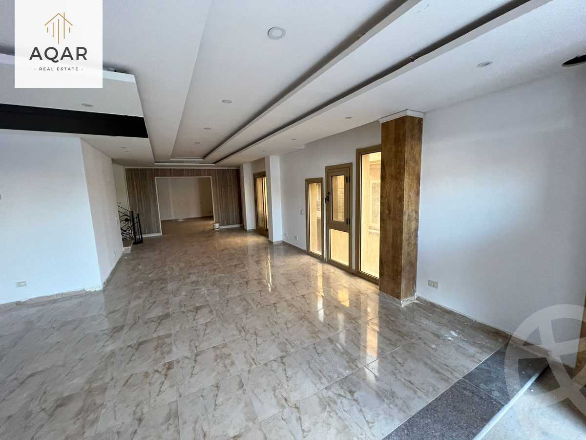 https://aqarmap.com.eg/en/listing/4164532-for-rent-cairo-nasr-city-abbas-el-akkad
