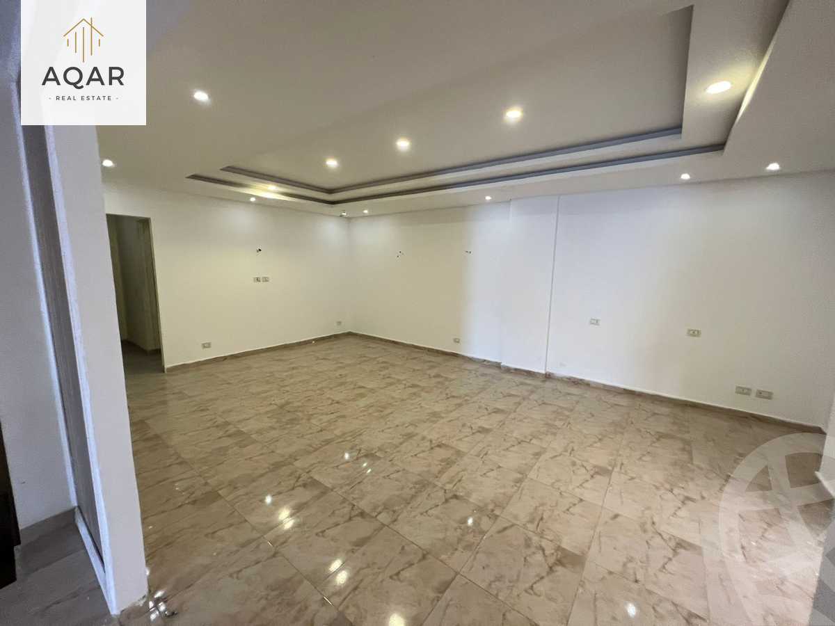 https://aqarmap.com.eg/en/listing/4164532-for-rent-cairo-nasr-city-abbas-el-akkad