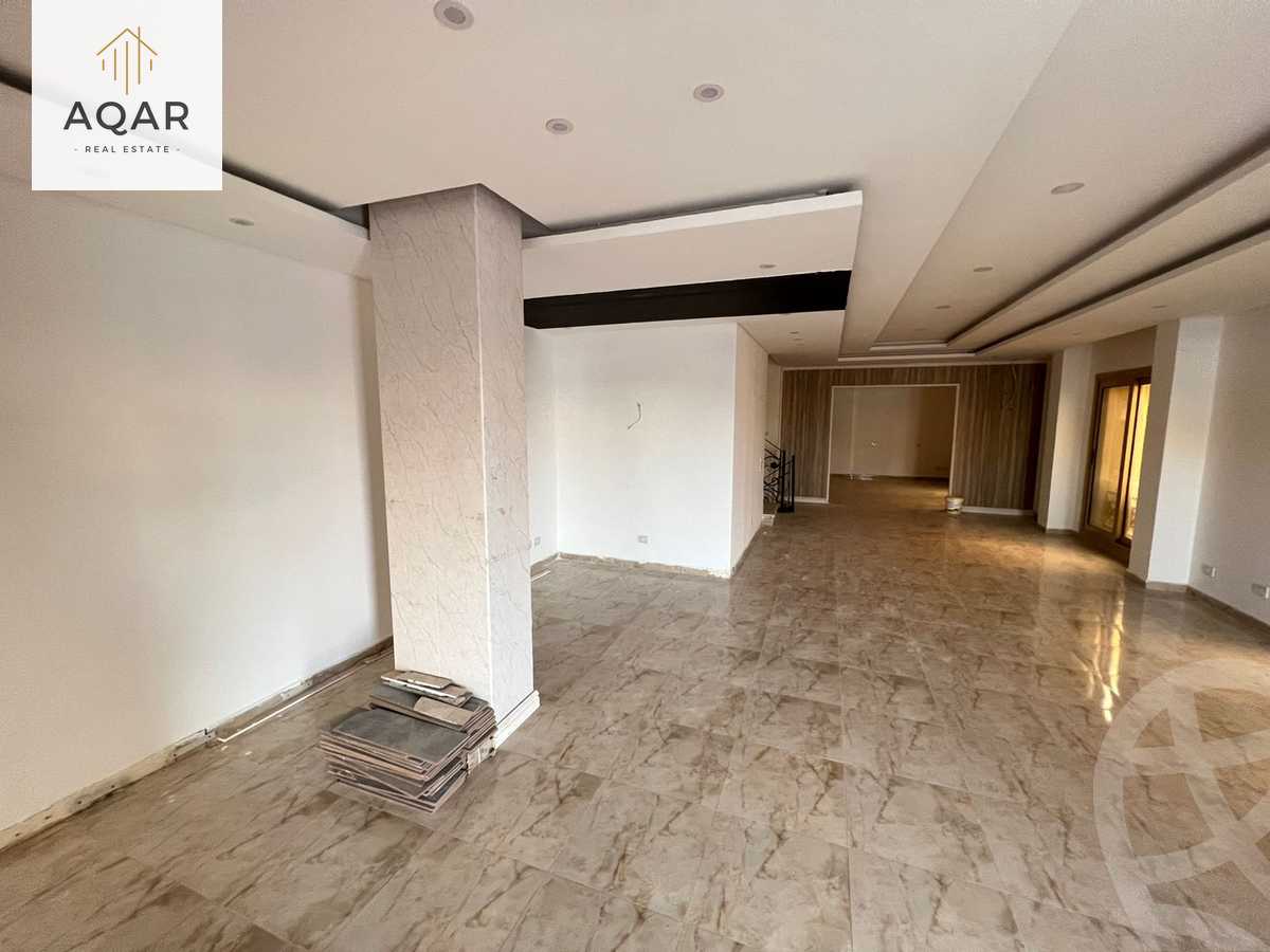 https://aqarmap.com.eg/en/listing/4164532-for-rent-cairo-nasr-city-abbas-el-akkad