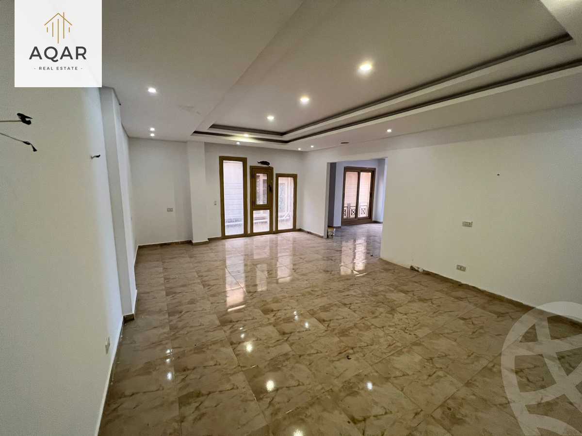 https://aqarmap.com.eg/en/listing/4164532-for-rent-cairo-nasr-city-abbas-el-akkad