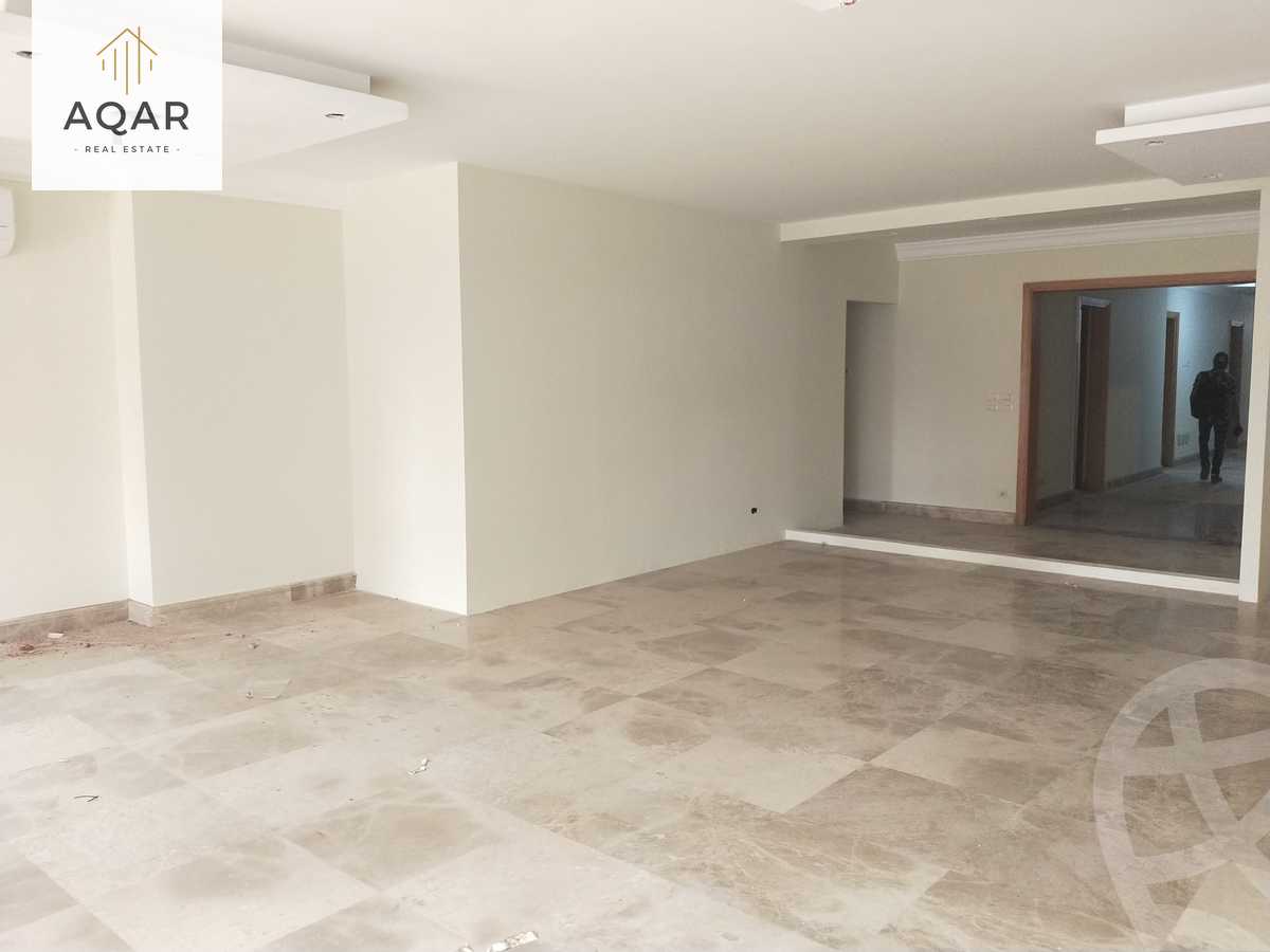 https://aqarmap.com.eg/ar/listing/4172050-for-rent-cairo-nasr-city-tareq-el-nasr