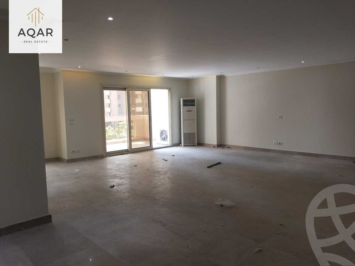 https://aqarmap.com.eg/ar/listing/4172050-for-rent-cairo-nasr-city-tareq-el-nasr