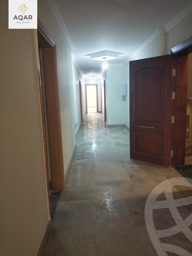 https://aqarmap.com.eg/ar/listing/4172050-for-rent-cairo-nasr-city-tareq-el-nasr
