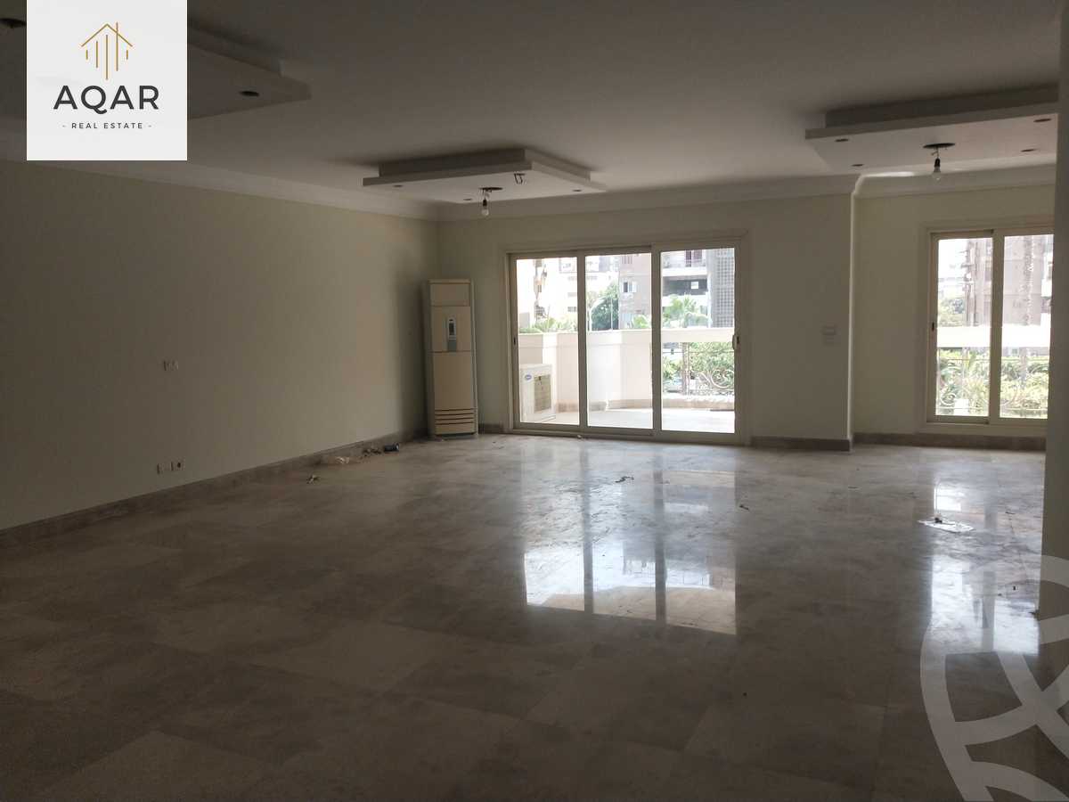 https://aqarmap.com.eg/ar/listing/4172050-for-rent-cairo-nasr-city-tareq-el-nasr